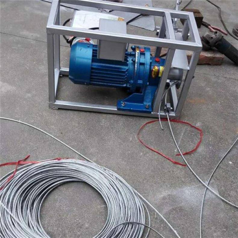 BPJ-3送输带胶场层剥除机化运输胶带剥皮BPJ-3机工业工电厂用等所用