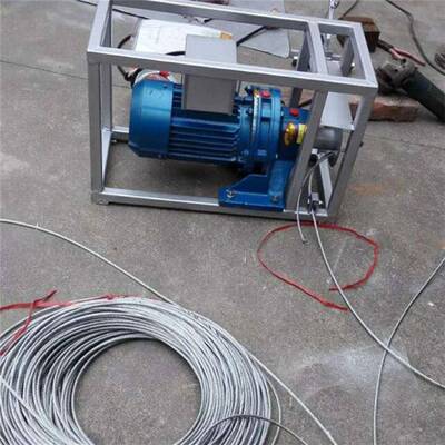 BPJ-3送输带胶场层剥除机化运输胶带剥皮BPJ-3机工业工电厂用等所用