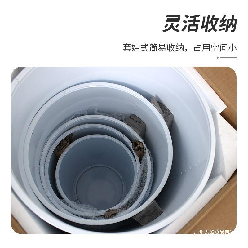 婚庆铁艺圆体台DKM甜品新款婚庆道具婚礼迎宾区装饰摆件柱蛋台糕