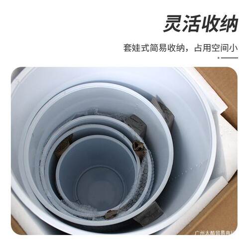 婚庆铁艺圆体台DKM甜品新款婚庆道具婚礼迎宾区装饰摆件柱蛋台糕