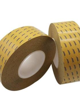 TESA1865粘接力异抗推出优性能出的6BFX色的抗震性能