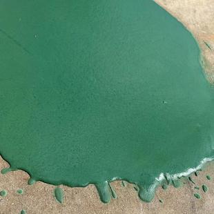 厂家道修路快速补料石混凝土路面起PSI沙露子道路快速修补料