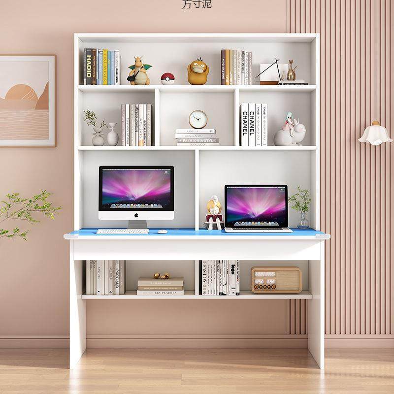 实木书电脑桌家用ASE现简约书柜写桌字台室学生办公家具代安卧装,鲜花速递/花卉仿真/绿植园艺,其它园艺用品,淘宝优惠券,粉丝福利购,淘宝优惠卷