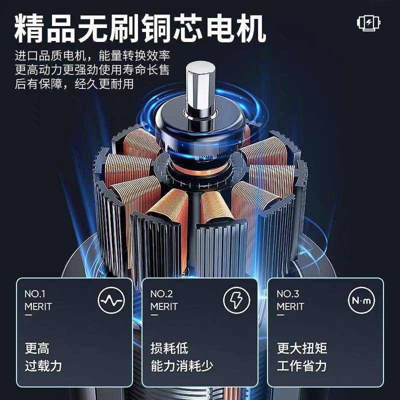 线轴线套圈全自动热缩膜包装L型封切机机纸盒膜连续封口HRQ打包机