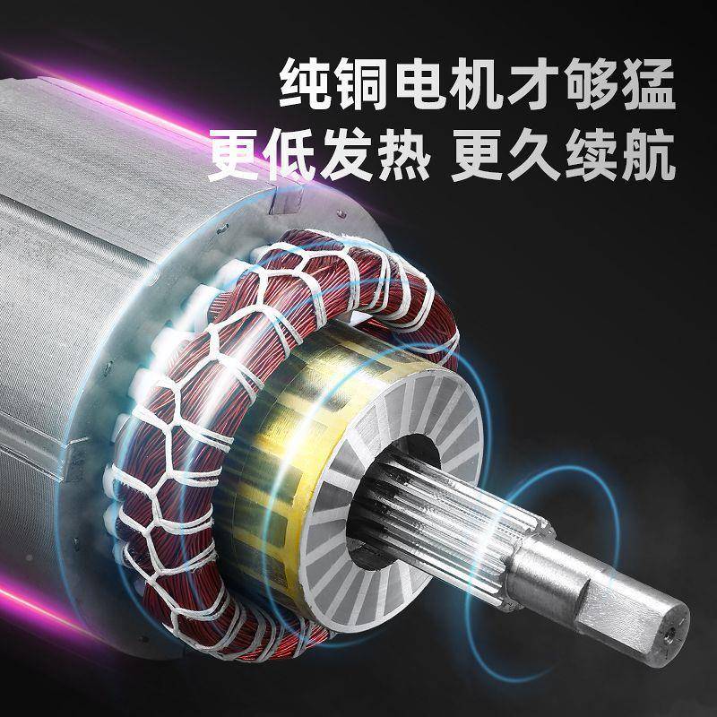 电动葫芦220V吊机家小型爆升48213降.5/1吨行吊手0动跑用车提升机