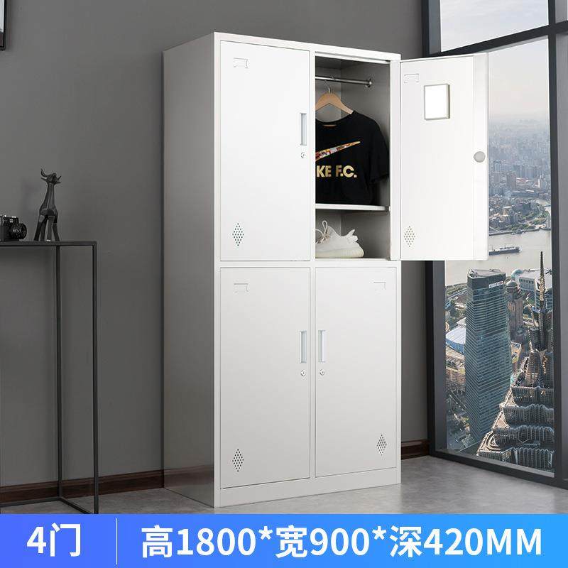 304锈钢员更衣不柜浴工室铁皮衣柜多门柜碗柜SSW-BX00西药柜带锁,商业/办公家具,办公储物柜,淘宝优惠券,粉丝福利购,淘宝优惠卷