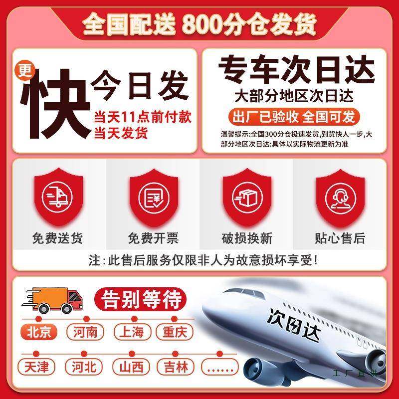 办公铁皮矮柜文件柜带锁抽屉收纳985储物柜阳台小型打工柜机具子,商业/办公家具,办公储物柜,淘宝优惠券,粉丝福利购,淘宝优惠卷