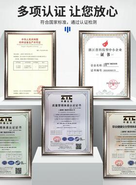 三通手动换向法兰球阀浮动球软密封L型三型通球阀QF44F/DDLQ45-16