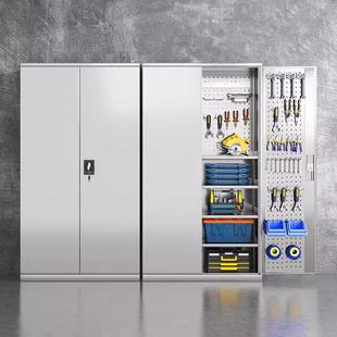 锈钢重型DP 003工具不柜加厚五工具收纳柜工车具箱间金用汽修车库