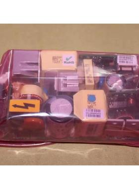 雅特生etc165150W开关源12V直流稳压电TLP150R-96S12J