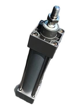 DW径H-DSC25-100-L气5缸厂家定制缸20/2/30行程75/100998/150/200