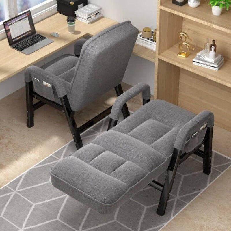 老人椅子防摔服带扶手背老椅人老年靠舒久见详情坐孕妇护腰懒人沙,商业/办公家具,办公电脑椅/职员椅,淘宝优惠券,粉丝福利购,淘宝优惠卷