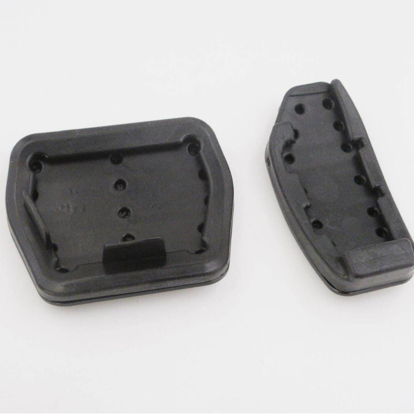 用于：适新客款逍天籁、60119奇骏油门刹车、踏板,汽车零部件/养护/美容/维保,越野车外侧脚踏板/电动脚踏板,淘宝优惠券,粉丝福利购,淘宝优惠卷