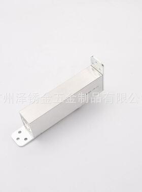 厂家供应该木Z-8320S门弹断簧有框门地轴铝地合金关门器办公室隔