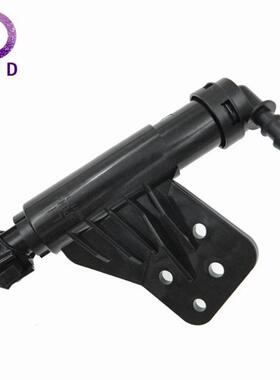 适用起亚KX82016-大7灯清洗喷枪958671-F1000998671-F162-F1000