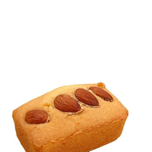 糖迷你吐模司具磅蛋糕村汉堡餐AL100464包面包蛋糕胚模具家用烤箱