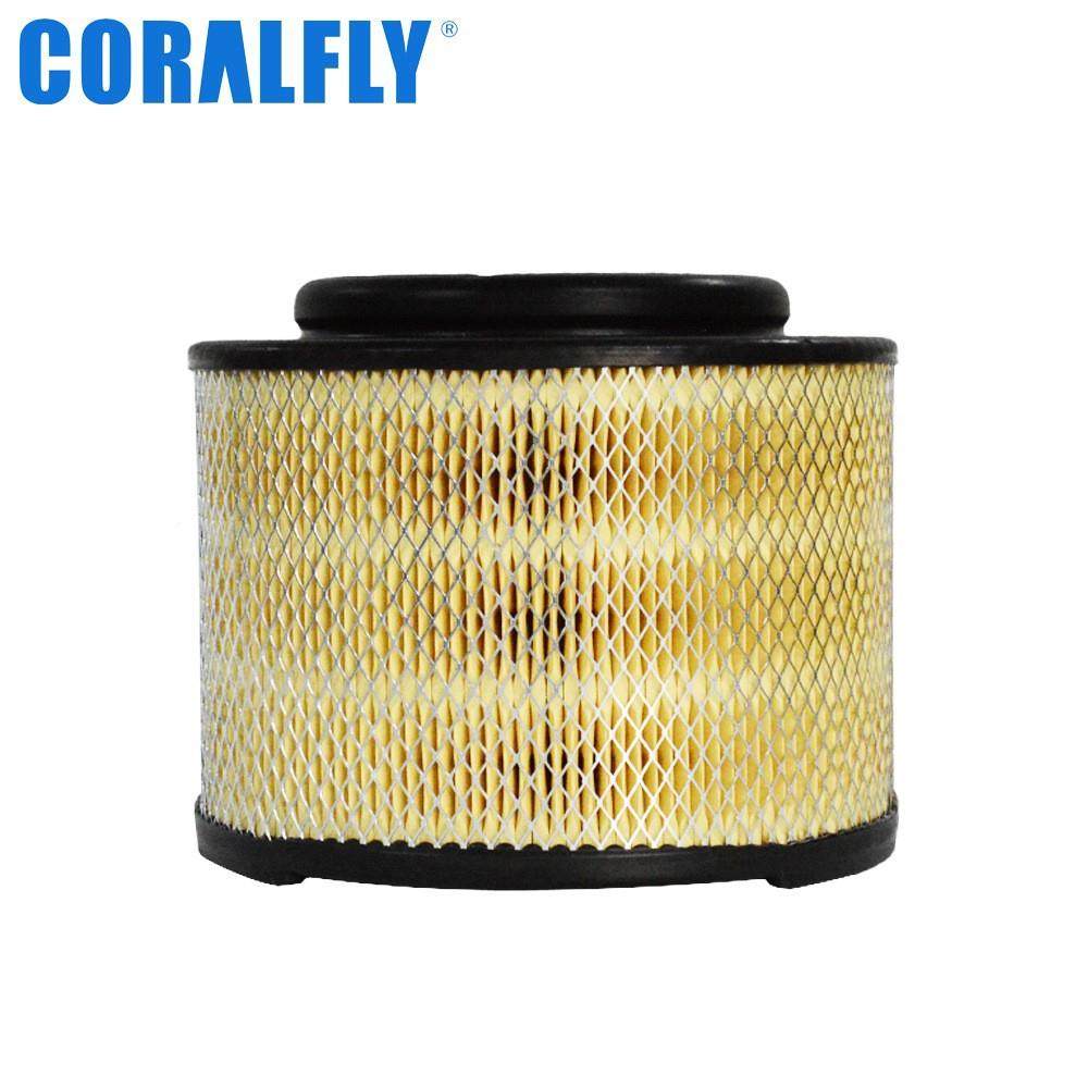 AirFilter1空气滤清RS10035器7801-0C0101780直10C010RS01035厂家