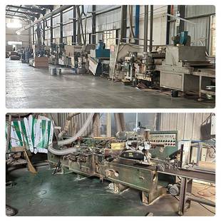 竹木纤维地耐室内家用家装防水防竹腐133板光滑耐磨高温木地板