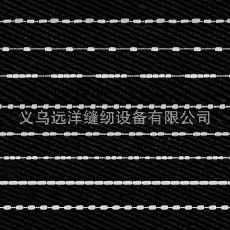 HM-X30静工0业缝纫机M-X3电脑平车H厚薄通吃音电脑单步进花样缝平