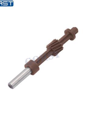 适用特于菲亚96368398车速表驱动4轴H-9635X59780