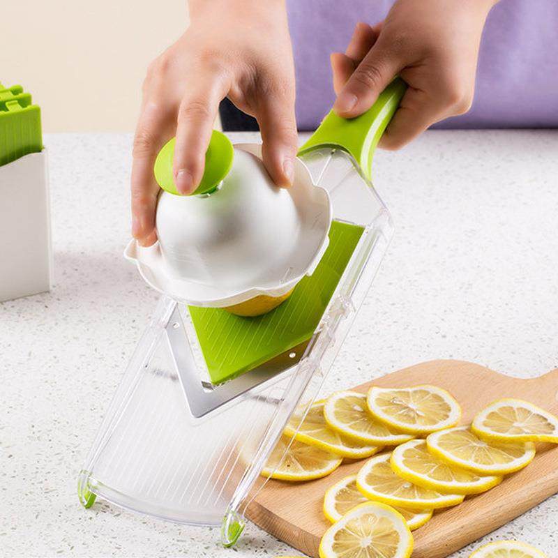 用家用多功能水果切菜器土豆丝器丝厨房切菜工具萝卜ORE擦多切刨,电子元器件市场,其它元器件,淘宝优惠券,粉丝福利购,淘宝优惠卷