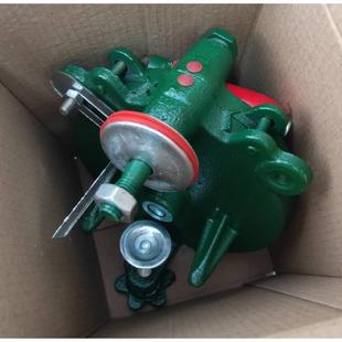 出东南亚非572洲市4寸5寸6寸场小 刀手摇砂轮机磨机 型台式