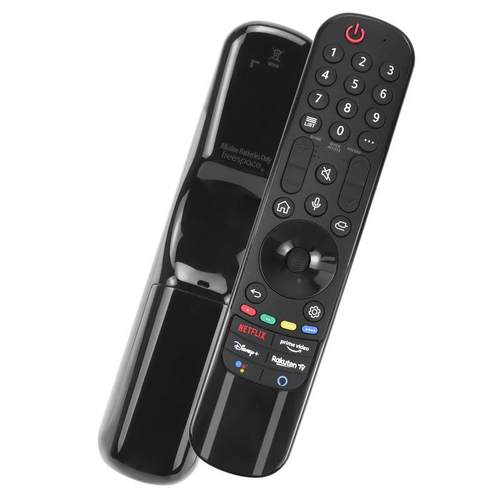 适用LG电机遥控器AN-MR2KEMG2AAN-MR21GA21G视CAKB703969