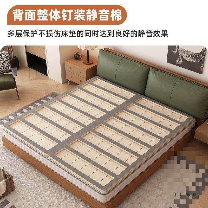 护腰床实床木板垫硬板床垫加硬板板铺板硬床711板垫片软床变板硬,基础建材,脚轮/万向轮,淘宝优惠券,粉丝福利购,淘宝优惠卷
