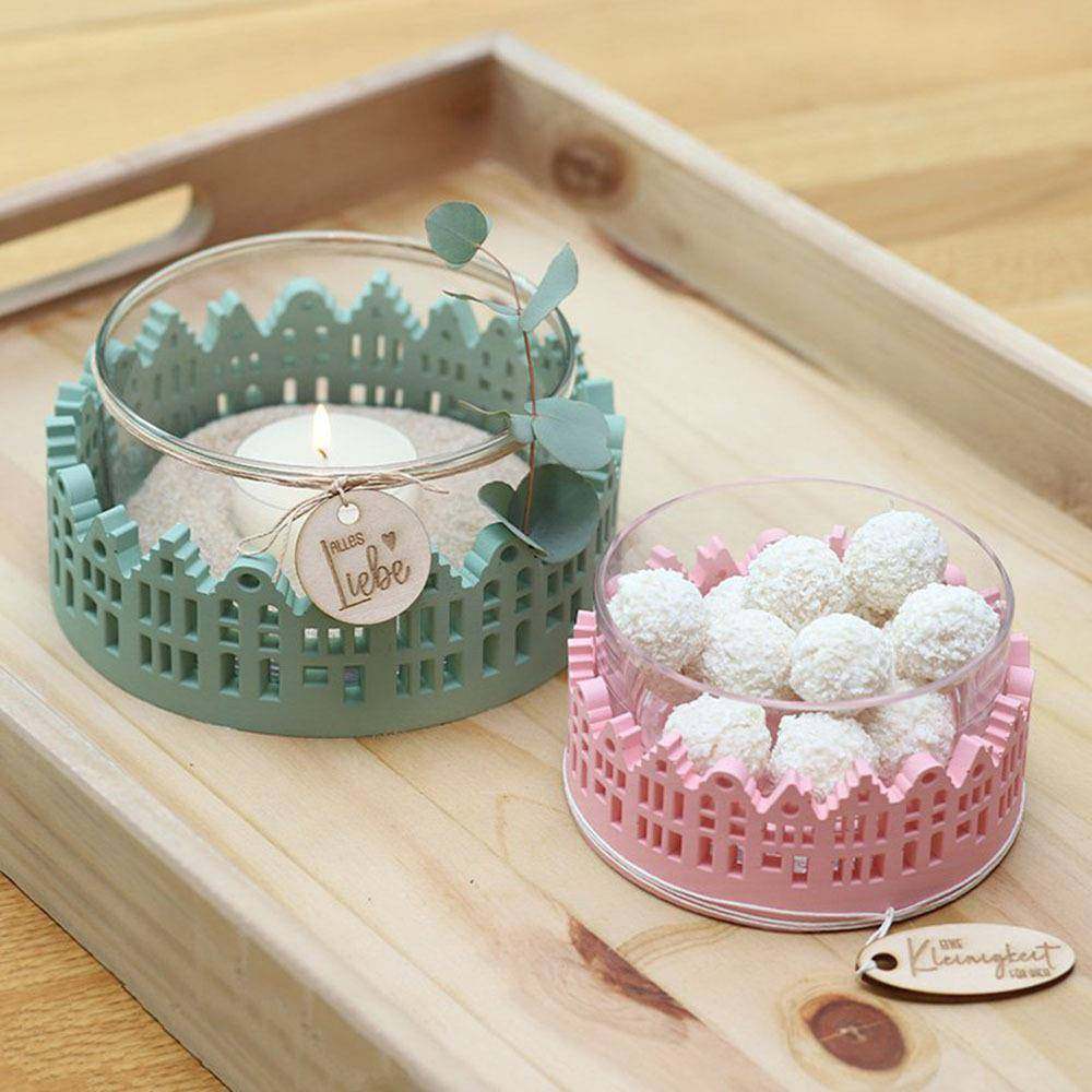 灯光花台环屋烛硅胶模35856具圆形灯板屋石膏蜡模具活灯光环形兔,农机/农具/农膜,其它农用工具,淘宝优惠券,粉丝福利购,淘宝优惠卷