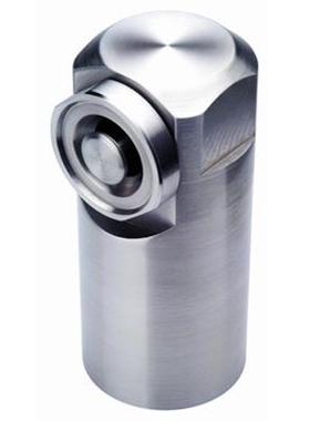 DELAVAN总 双流体空气雾化喷嘴Swirl Air Lite喷嘴 脱硫脱硝