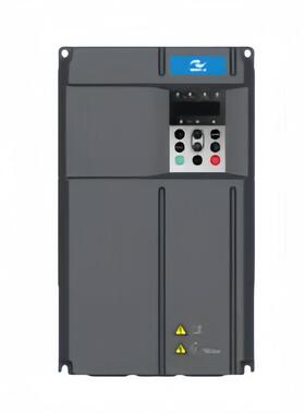 供应Inovance汇川MD580系列变频器MD580-01S-07A4-7-B(-LCD)议价