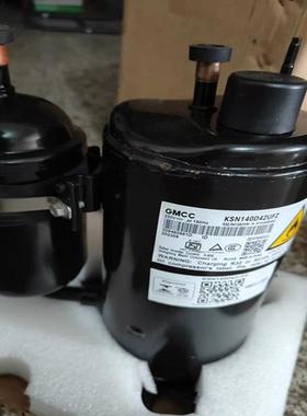 美芝R32变频压缩机KSN140D21UFZ KSN140D42UFZ KSN140D53UFZ R410