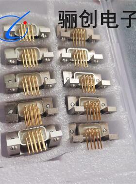 J229A连接器J29A-31TJHL-DJ9JA-31ZKW-P4J92A-31TLTRD-A-200MM