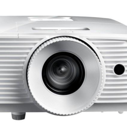 pEH412OtomaEH412projector450lume1ns0FULLHD080P