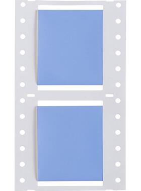 2H2HX-1500X-150管0-2-BL/50.80x6180BA.DY-热R缩套聚烯烃