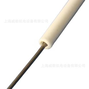 2B4B40 燃烧器点火棒 Bnetone百燃烧2机点火电极B通0