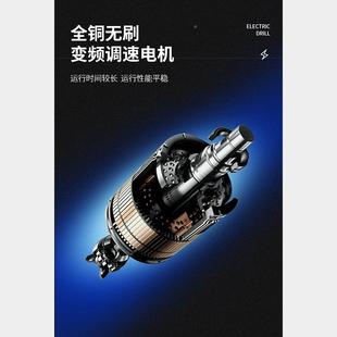 ZF列固液分离WEL系实验室不锈钢真空过滤抽滤10L.020L.30L.50L.器