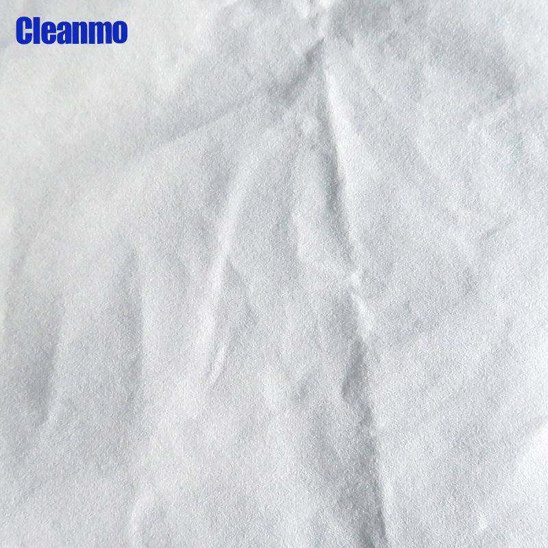 无-尘纸WIP-0609WIP-0609纸68g尘纸电子行业净化室的无尘无擦拭钢,标准件/零部件/工业耗材,无尘纸/无尘布,淘宝优惠券,粉丝福利购,淘宝优惠卷