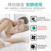 全动冷热水自自吸增压泵家井用道自动自吸抽水泵加压管泵抽NOE加