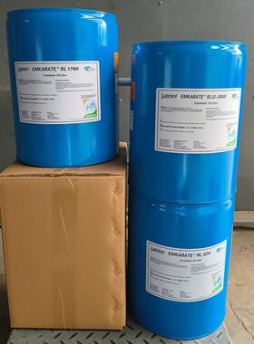 冷冻油RL1RL170H路0H冷冻专7机油20L桶装博润冷冻油cpi压缩机用油