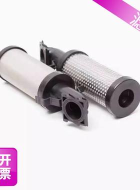 科林冷-干机精密过滤器芯KL-C1600EKL-C1600K-LT160滤0EKLA1600E