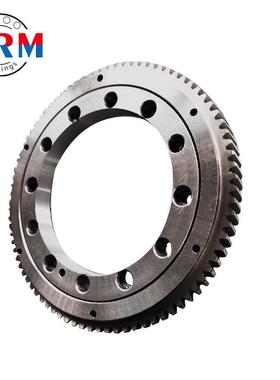 0EOT交叉子轴2承XA20081NXA00818NXA滚280845N轴承