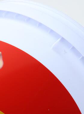 水性氨酯液体RRF卷材水泥屋厨顶卫生间房聚水防专用涂料