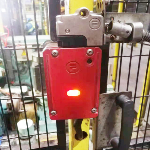 福帝斯所以机械设备自动化制造设备MA2M7SL411 ITM-00042992