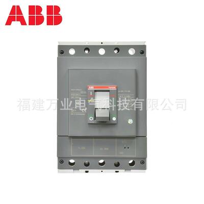 塑壳断路器2TFC0MJE005C12R10;M3S0400TMF320F1F3P+RCD+T185
