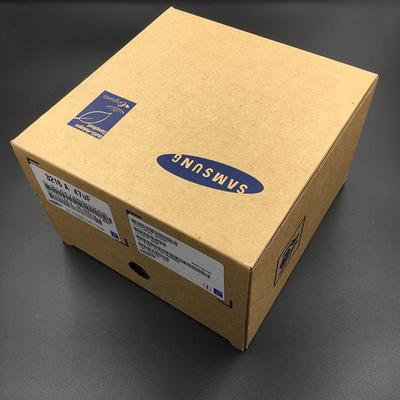 天二贴片电阻08050.1%49K150PPM502PPMT9R0805B99KP052TRO45Z