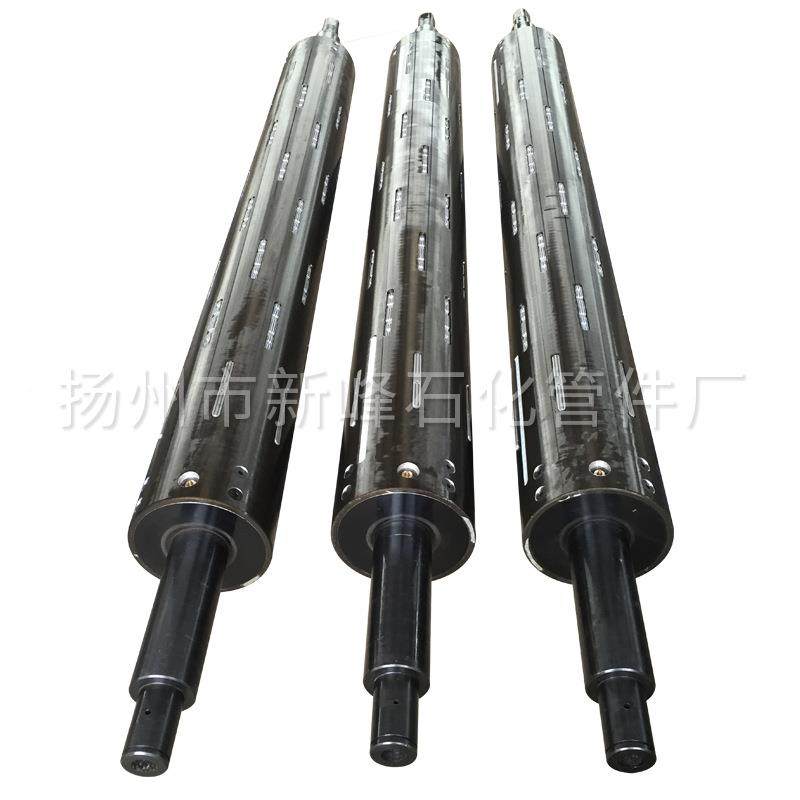 销售气胀轴胀辊托辊镀铬电镀辊无动棍滚筒导84021气布力托辊,农机/农具/农膜,其它农用工具,淘宝优惠券,粉丝福利购,淘宝优惠卷