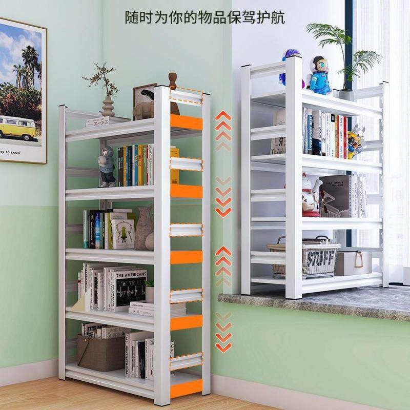 家用铁艺书架架多层落厅地置学物001架儿童书柜生书本收纳架客储,农机/农具/农膜,其它农用工具,淘宝优惠券,粉丝福利购,淘宝优惠卷