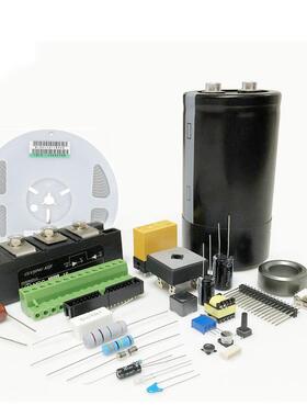 STM32F33CCT6封装LQ机FP-48现货MCU单片0UWF32位微控制器原装芯片