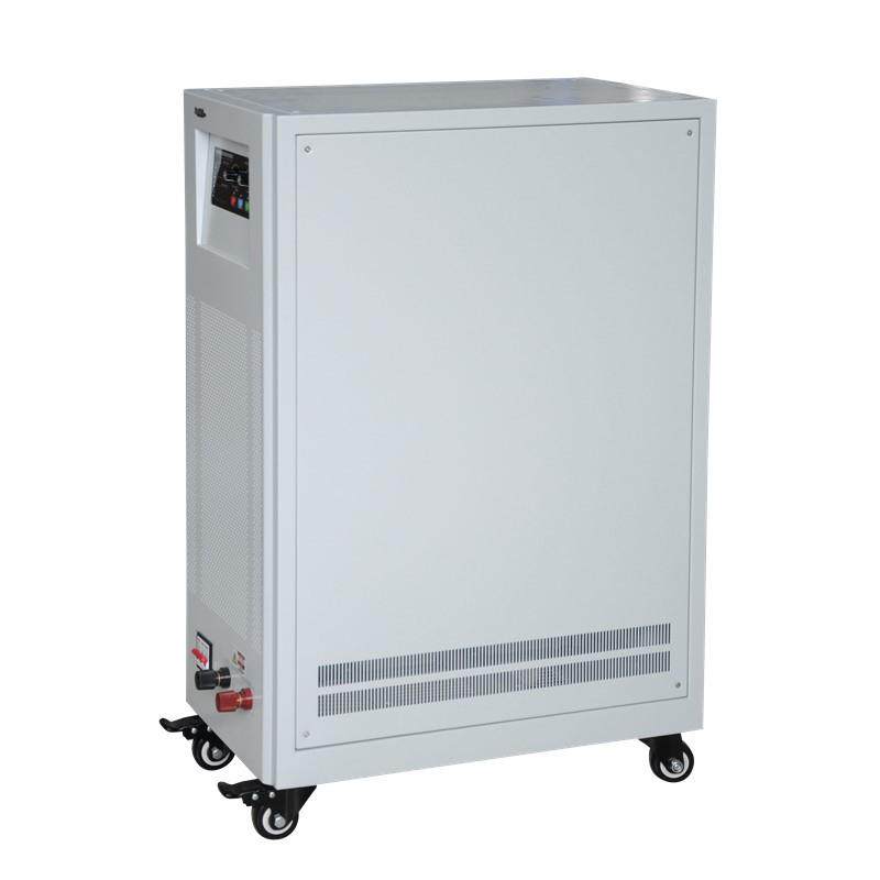 200V50线性直电源A383262大20V50A60A流可调稳压电源功率电源,农机/农具/农膜,其它农用工具,淘宝优惠券,粉丝福利购,淘宝优惠卷